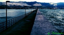... Storm ... / ***
