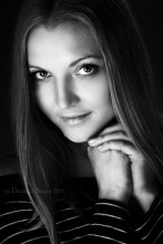Fotograf Sergey Demidov / .............