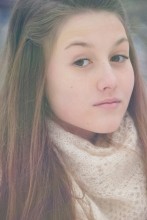 Olga / .......
