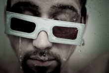underwater / ***