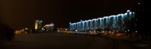 Panarama / ***