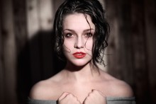 Margot / ***