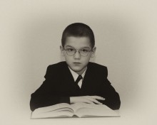 Schüler / ***