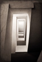 Die Geometrie des Raumes / //////