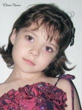 Modell / ......