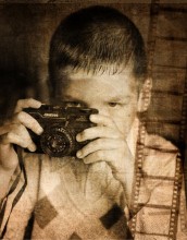 Yunny Fotograf / ***