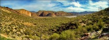 Apache Land / ***