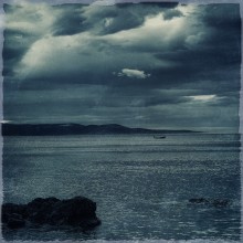 Dämmerung / ***