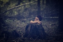 Traum / ***