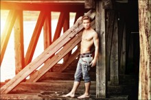 Sommer / ***