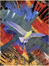 Flug / ***