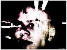 darkside / ***