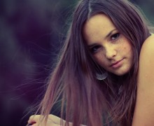 Veronika / ***