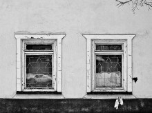 Windows / *****