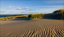 Das Spiel Winde in der Ostsee / ***