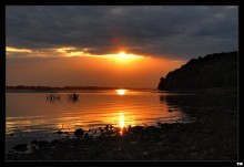 Abend / ***
