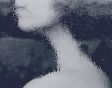 ...soul in tears.. / ///rain///