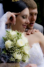 Katia und Alex / ***
