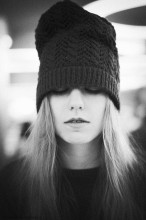 Olga / .....