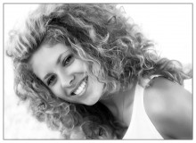 Anna / ***