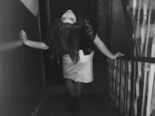 Nastsechka / .............