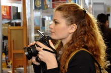 Paparazzi / ***
