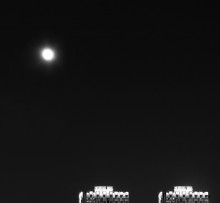 Nachtwache / ***