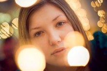 Dasha / ***
