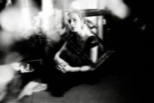 frame / ***