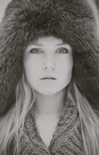 Valeria / ***