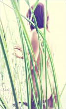 in Lake / ***