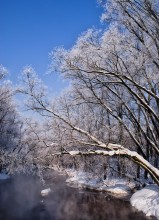 Februar / ***