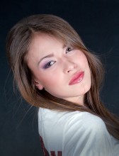 Milena / ***