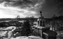 Aufenthaltsort / ***