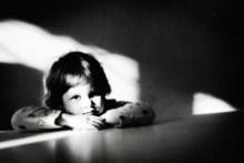 lubava / ***
