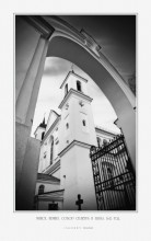 Minsk. Twenty-first Century. Noon ... / ***