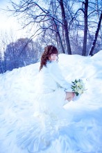 Winter / .......