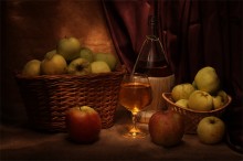 Antonivka / ***