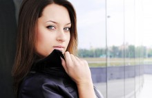 Julia / ***