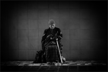 Existenz / ***