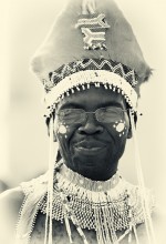 Chieftain 2 / ***