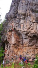 besessen mit Steinen / ***