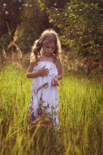 Summer / ***