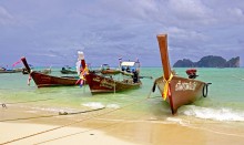 Boote / ***