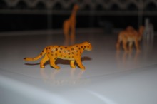 Figuren! / ***