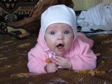 Plemyashka / ***