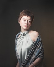 Maria / ***