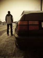 Driver / ***