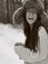 Emotionen / ***