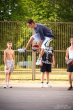 Game / ***